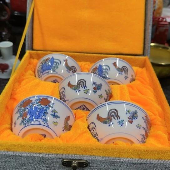 瓶摆件家居设计的设计