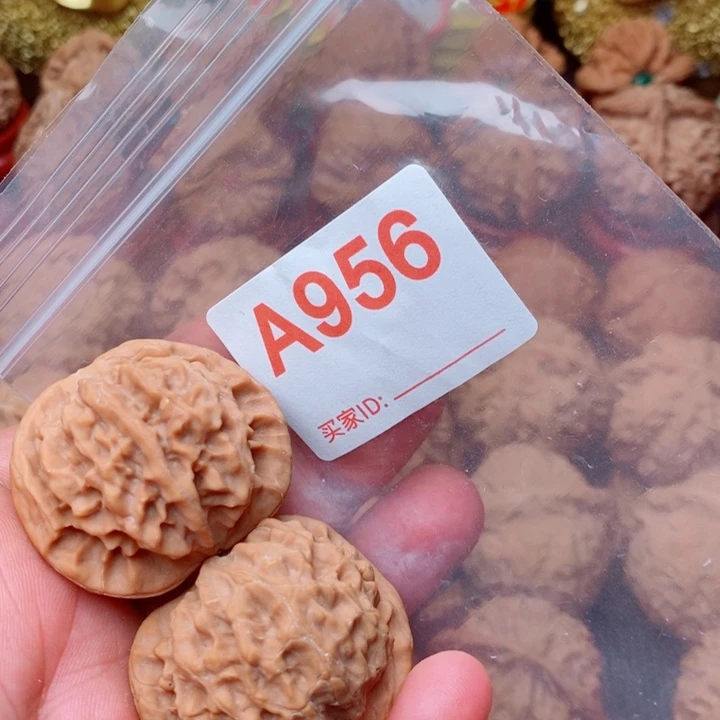 秦闷38尺全956号123