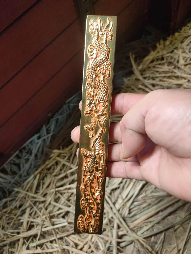 一个精美家居摆件 282仿古复古精美家居摆件