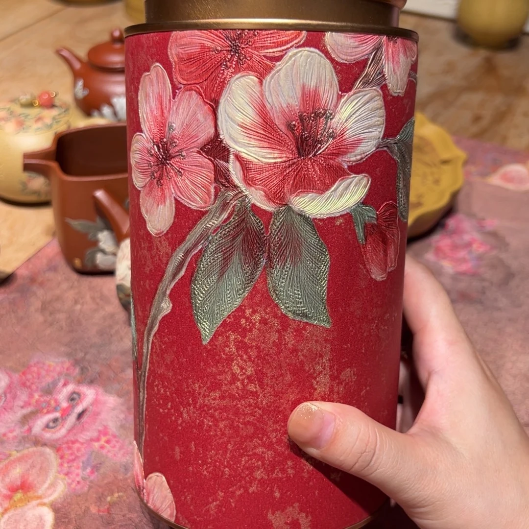 曼***云茶杯紫砂58888888888888888