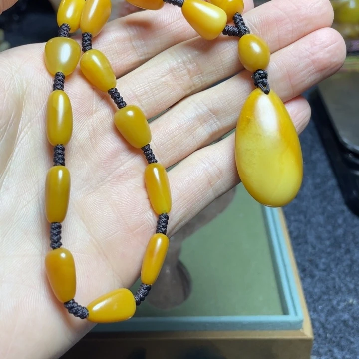 印石寿山石主播推荐闪购商品