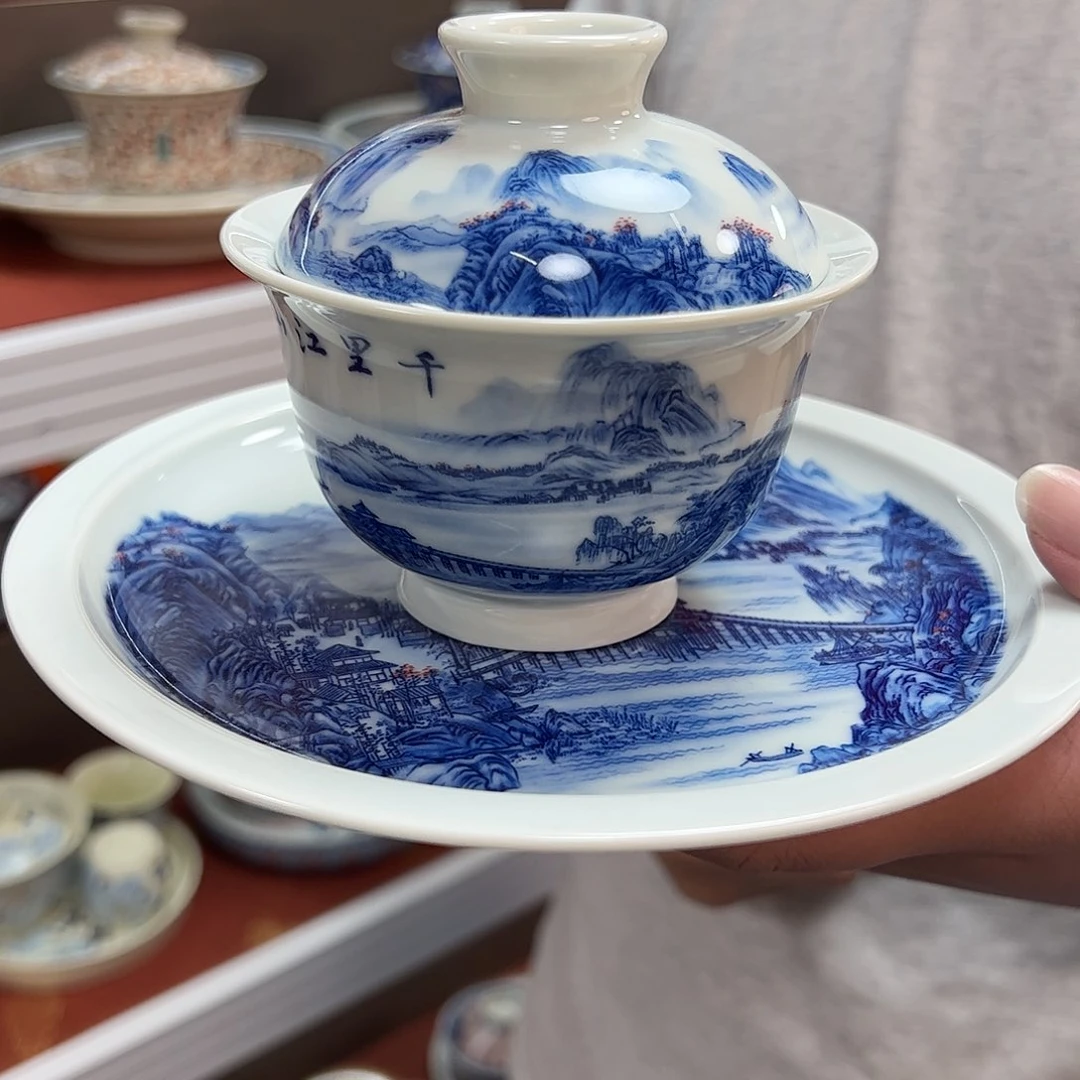哥哥哈哈哈哈哈哈哈哈