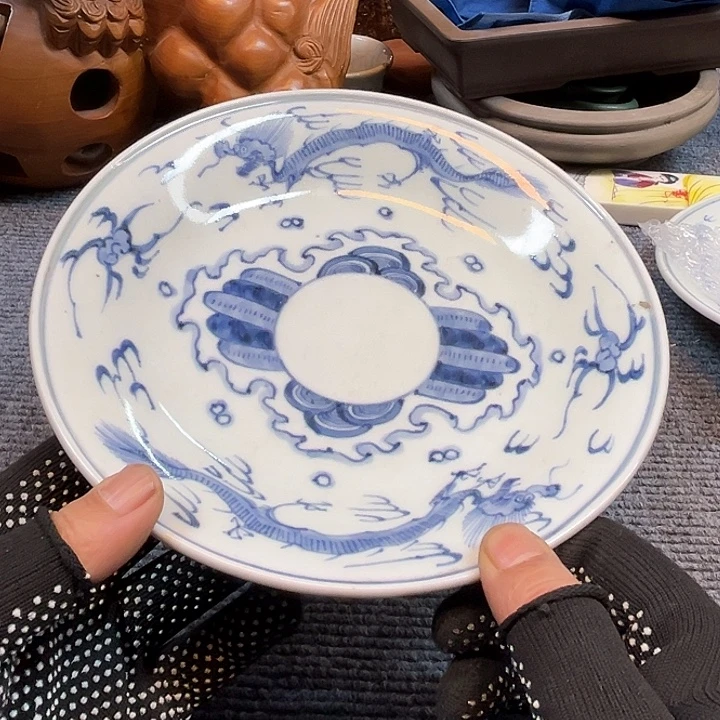 明***竹啊啊啊啊啊啊啊啊啊啊