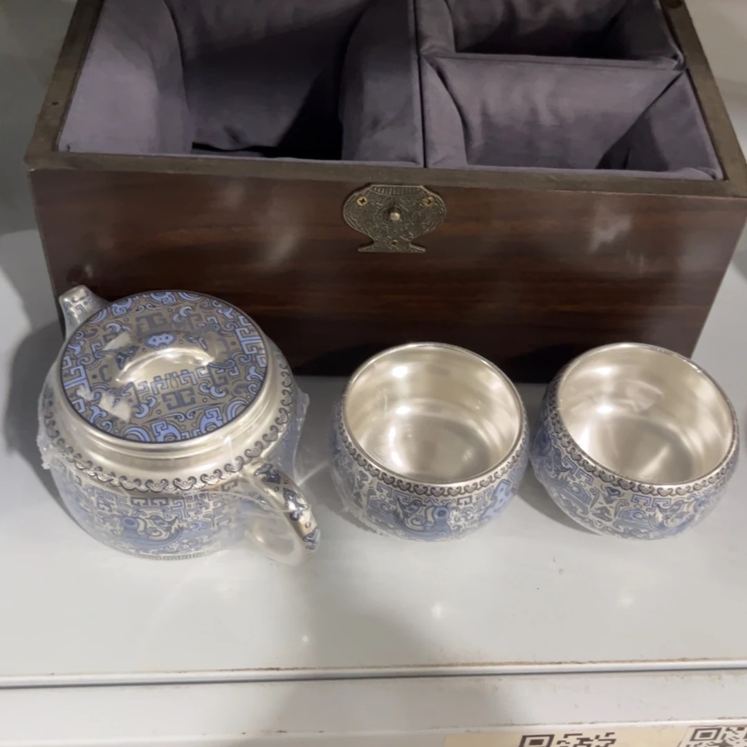 陶瓷等行业的生产和销售