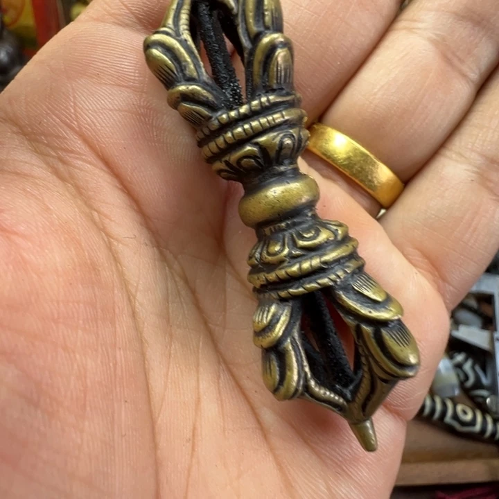 泥塑哇哈哈哈哈哈哈哈哈哈哈