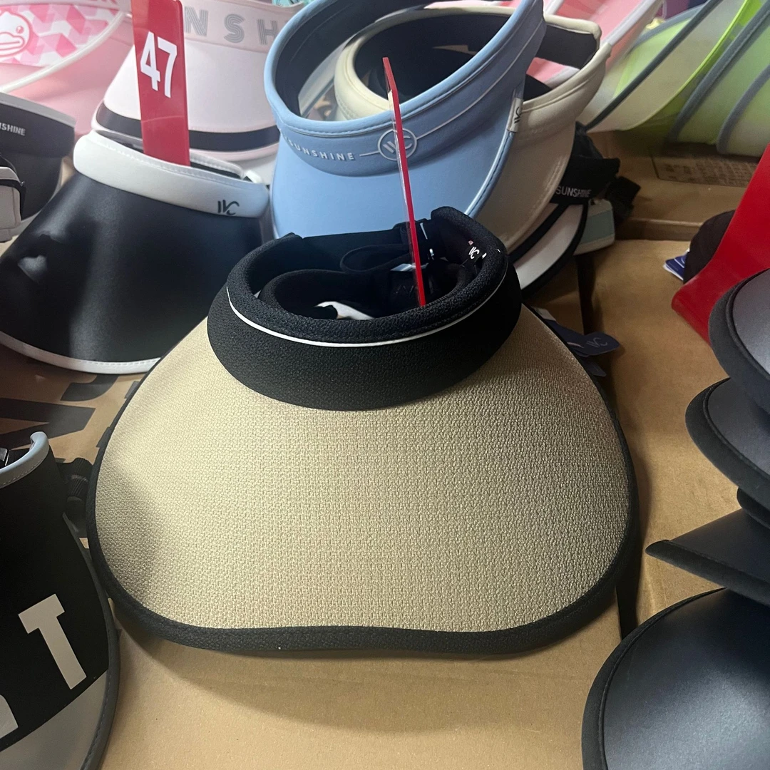 VVC（杂货孤品）货架商品链接衣帽架（012-31）