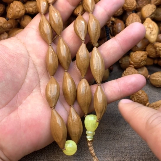 手串/手链橄榄核橄榄核手串/手链