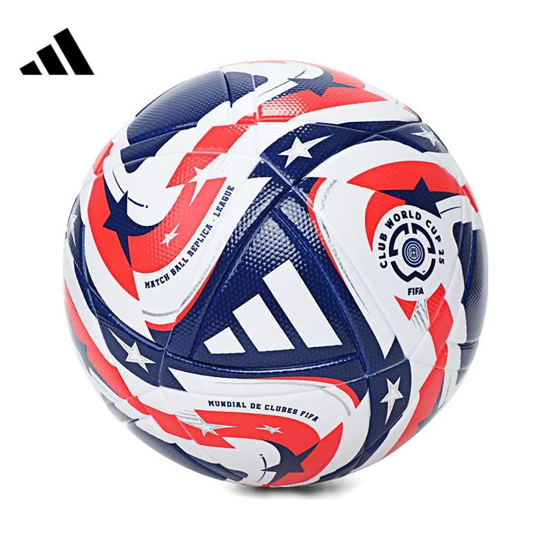 流光风Adidas阿迪达斯男女运动休闲时尚足球JD3824