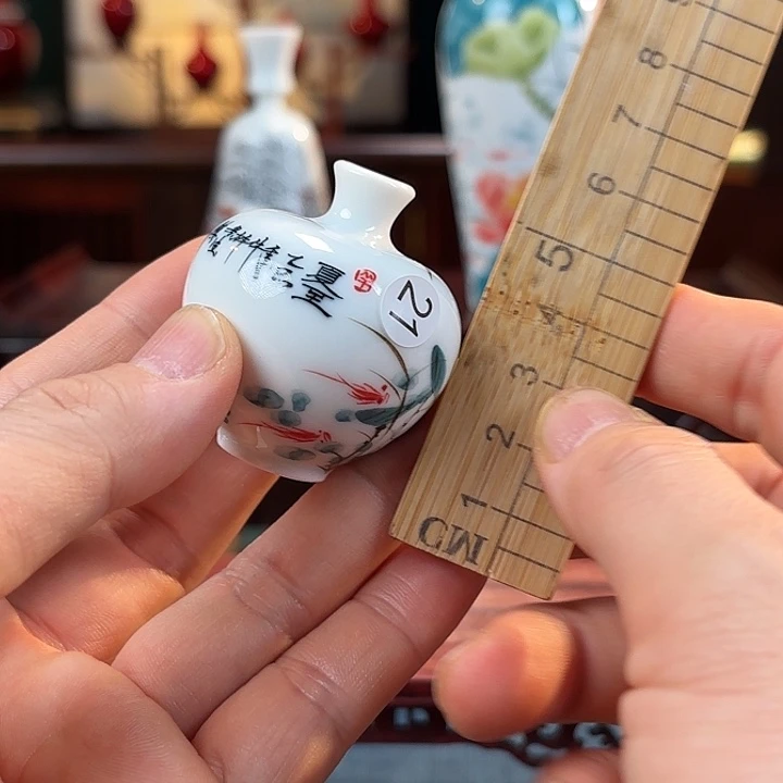 摆件111111111111111111