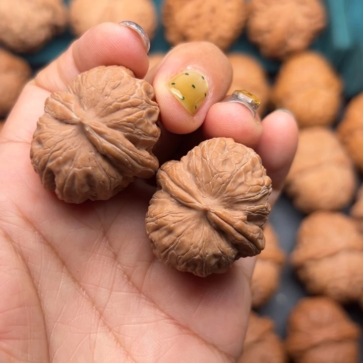 文玩核桃吊坠888888888888