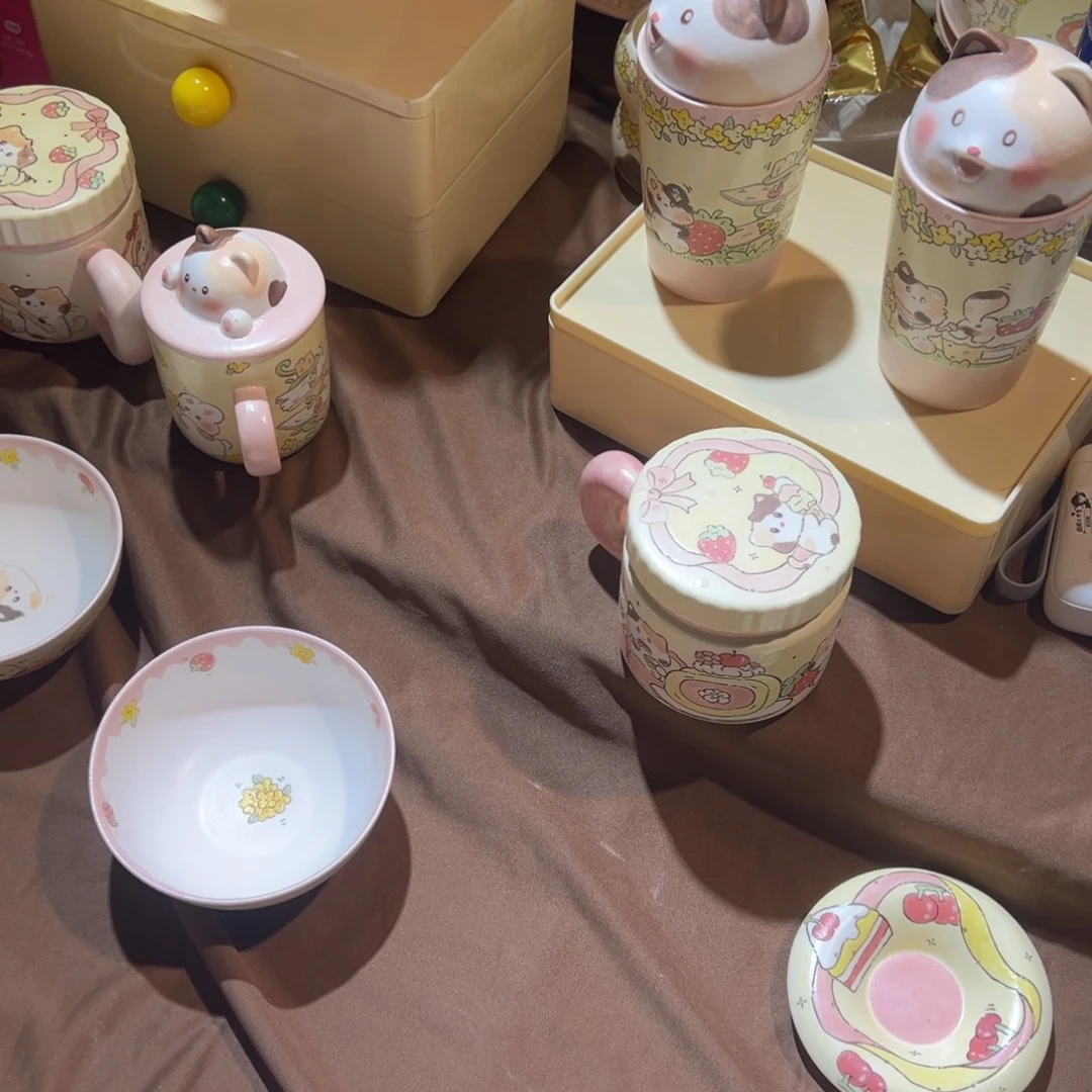 哈哈哈哈哈哈哈哈哈哈