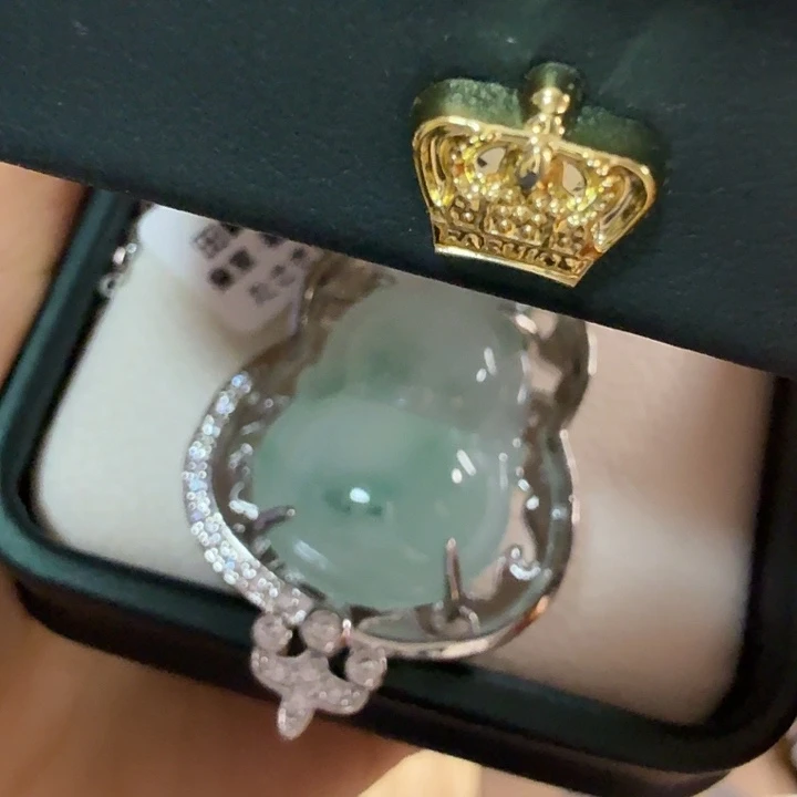 哈哈哈哈哈哈茶宠