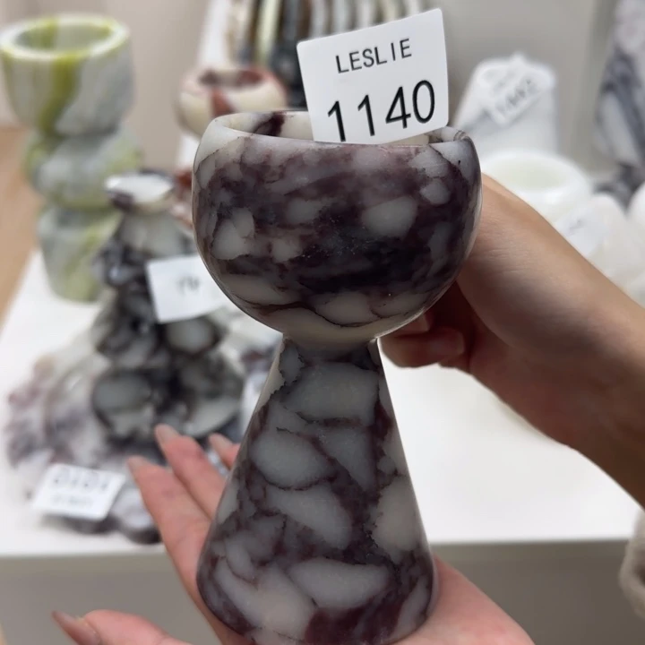 X1140.          满。紫