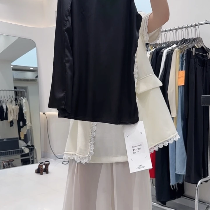 孤品赔钱秒质感嘎嘎好