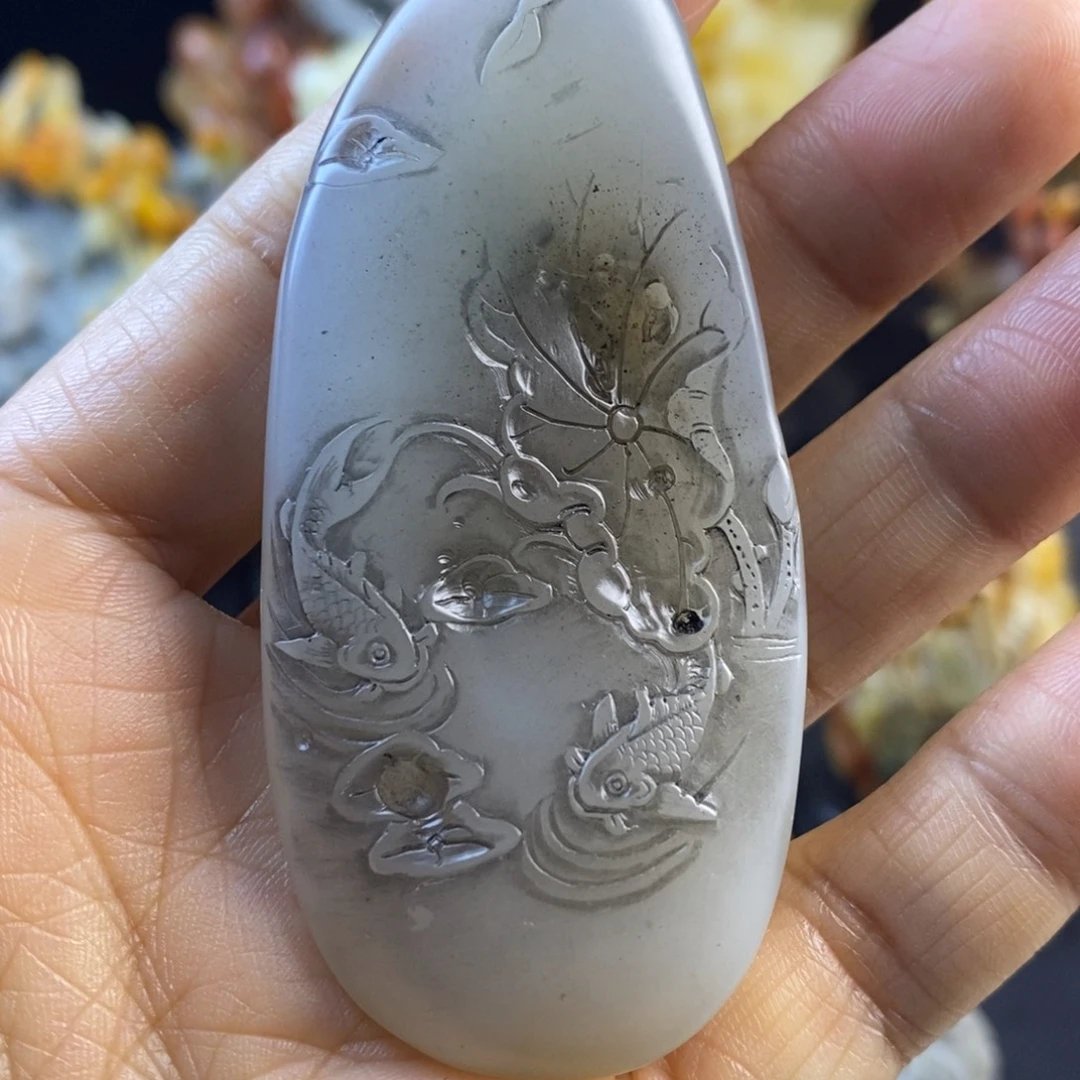 寿山石寿山石精品