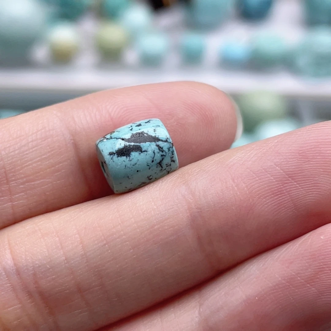 未镶嵌南红玛瑙珠宝奇石