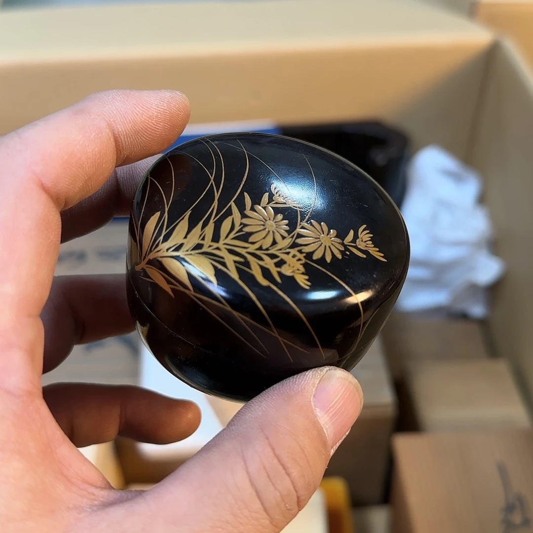 紫砂瑾煜古美术，欢迎各位老板大****池