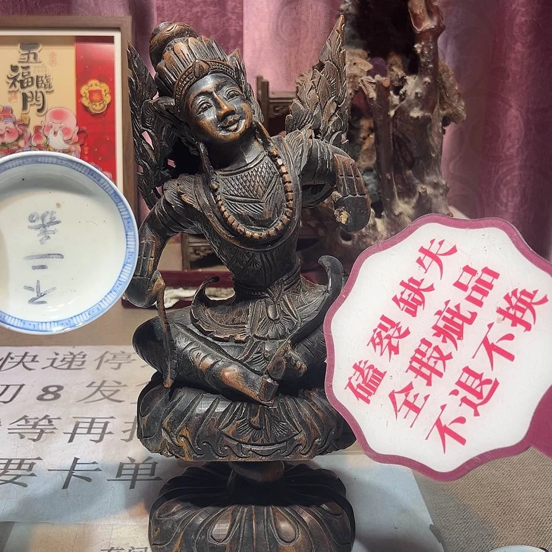 瓷片瓷器满58包邮包邮包邮