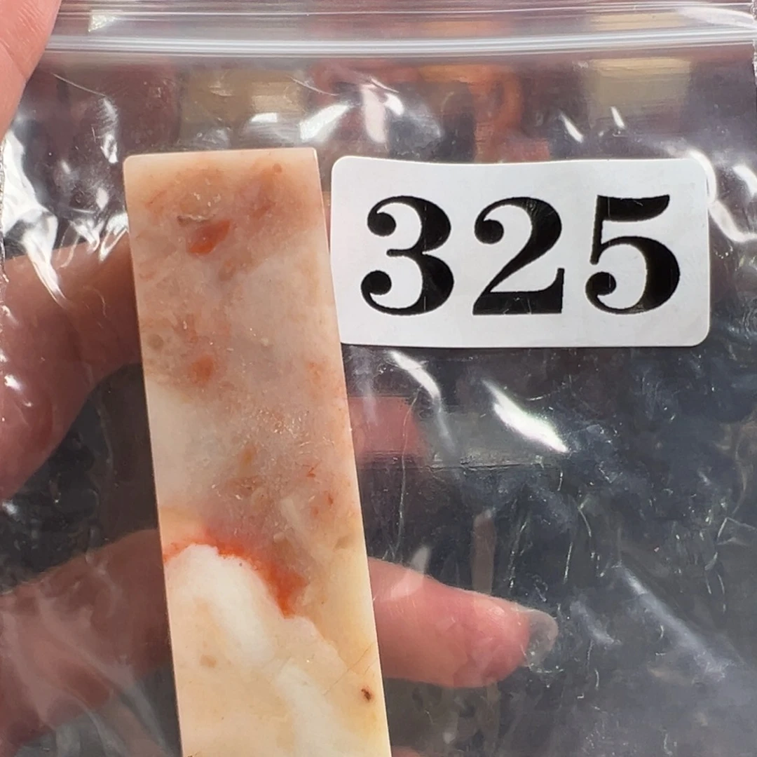 老挝石印石福**然老挝石