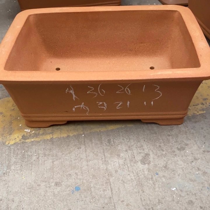 紫砂花盆自动回复