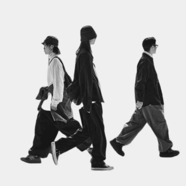 【XH】2025年新款秋冬季经典百搭潮流时尚连帽开衫卫衣 HY929