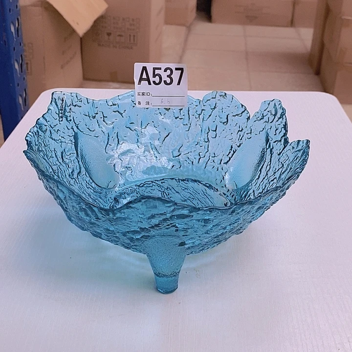 手工艺品玻璃高10.20孤品宠粉福利