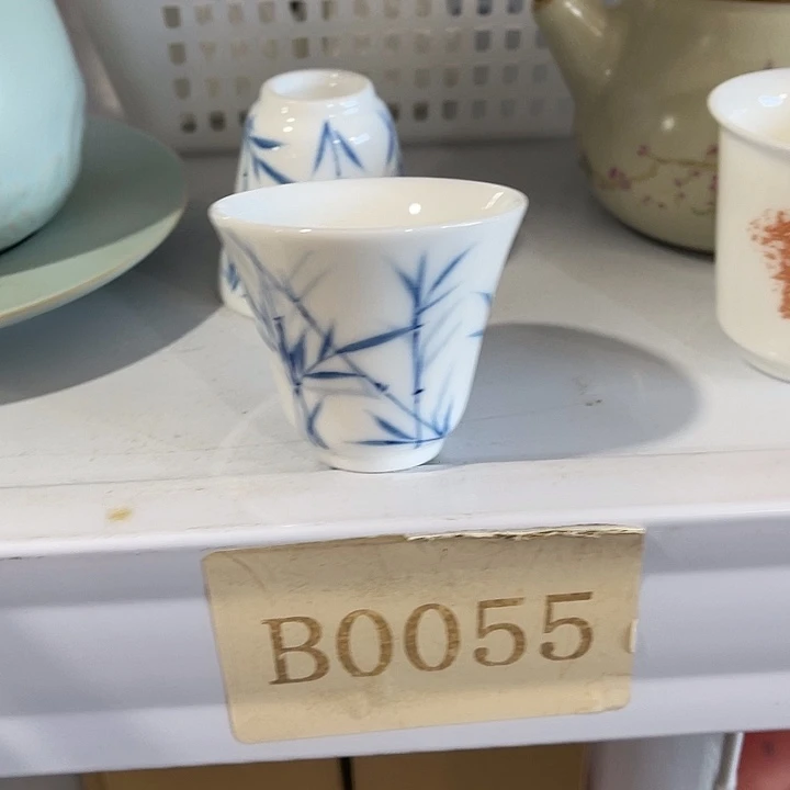 福利待遇多多哦哦