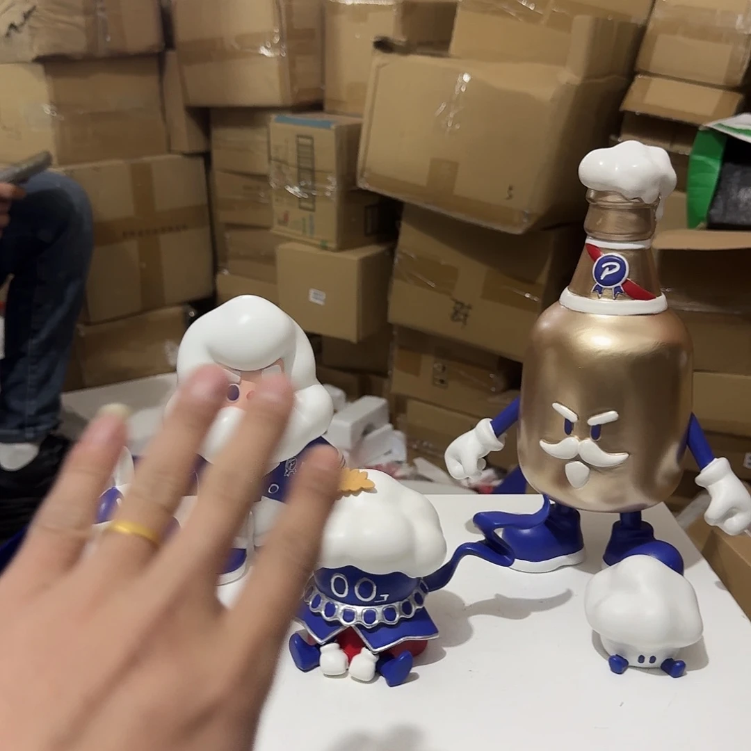 树脂材质盆盆罐罐61