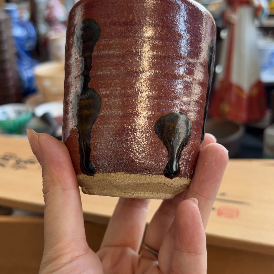 陶瓷艺术品等行业