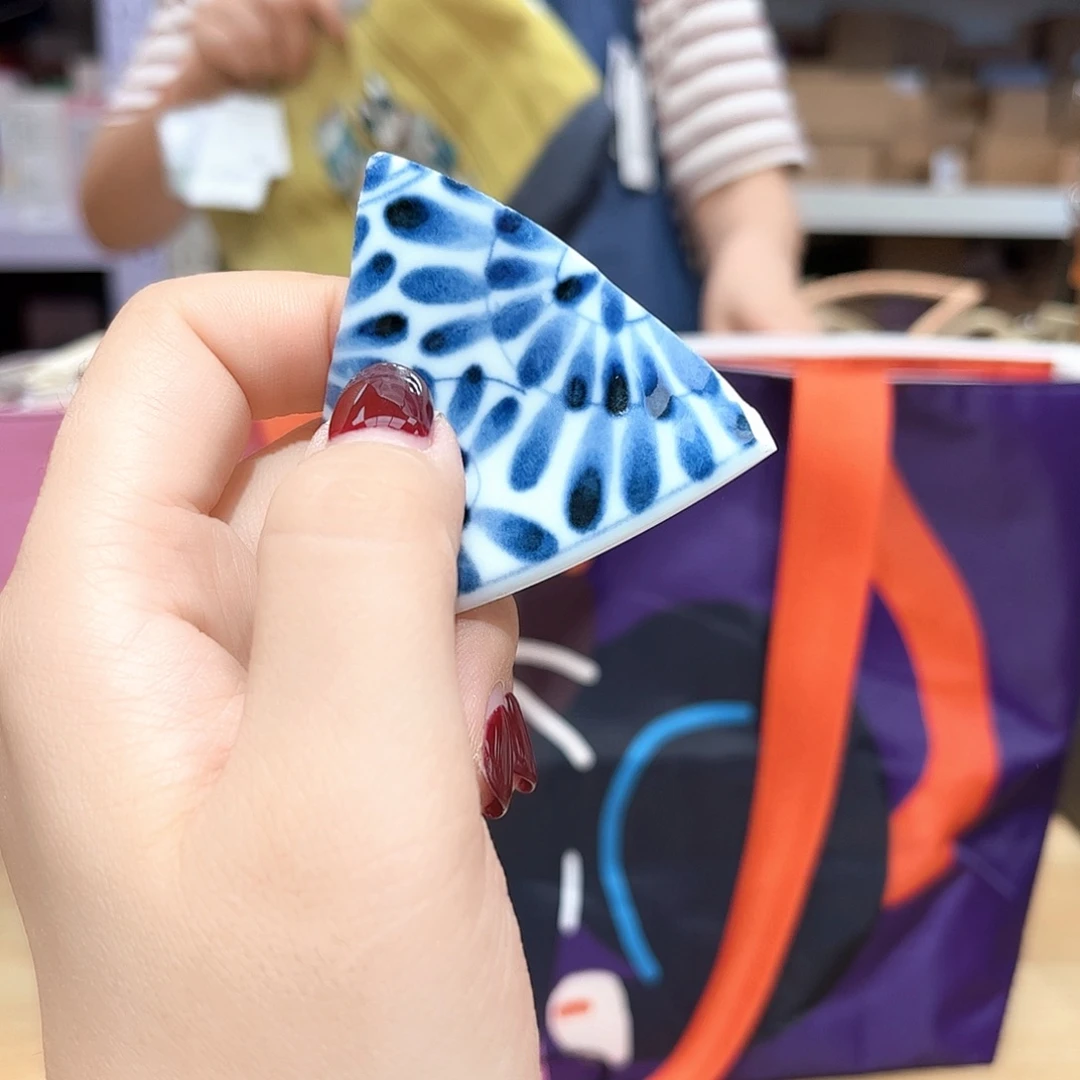 瓷片啊啊@@998967