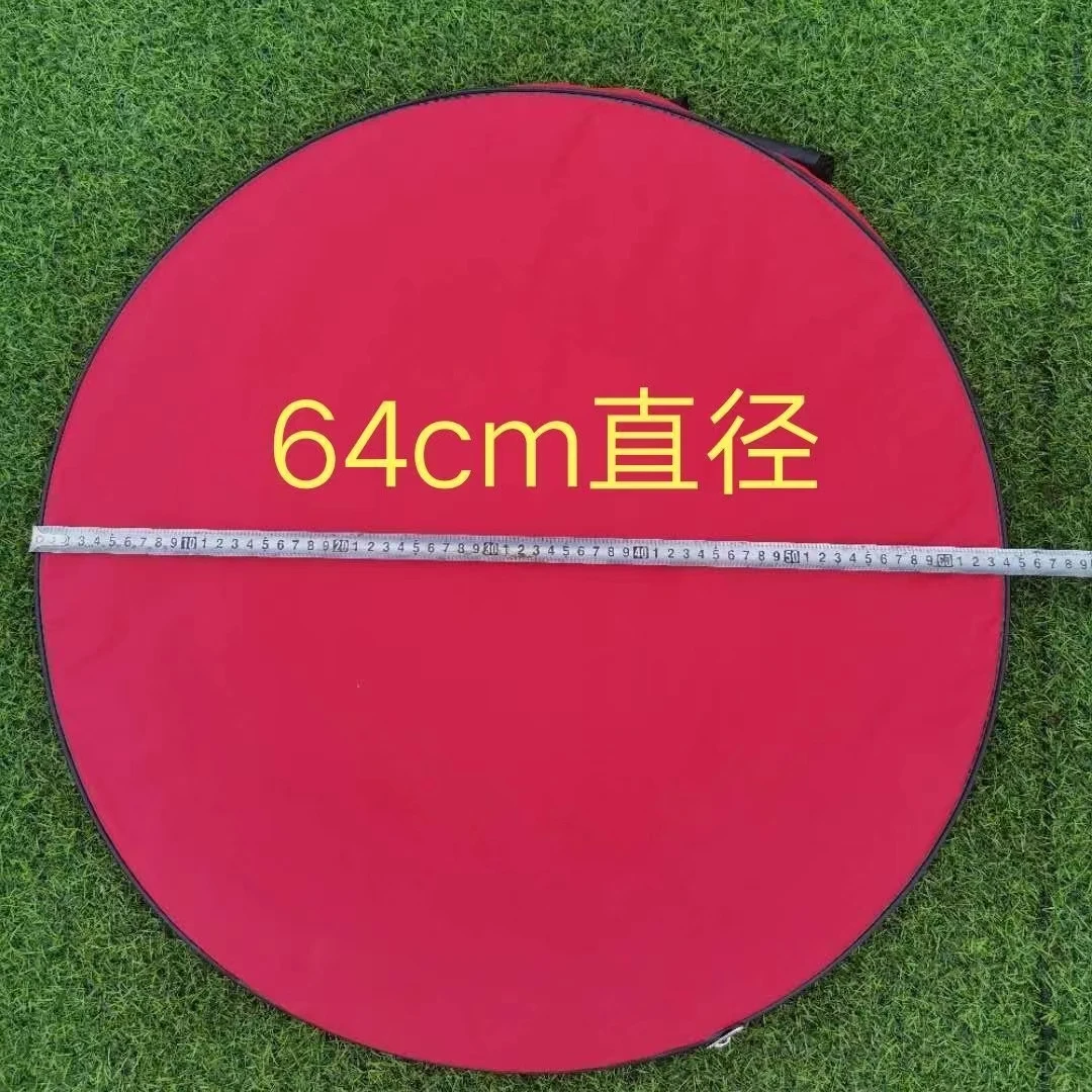 高档升级手提包防水