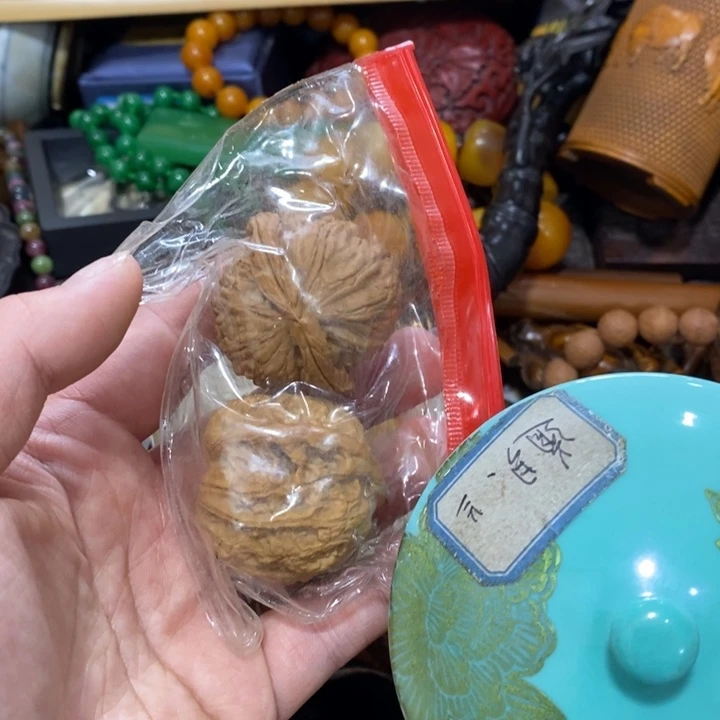 紫砂陶瓷艺术陶瓷艺术陶瓷艺术