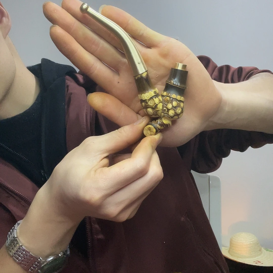 香榧木平**安mmmmmmmmmmmmmmmmmm