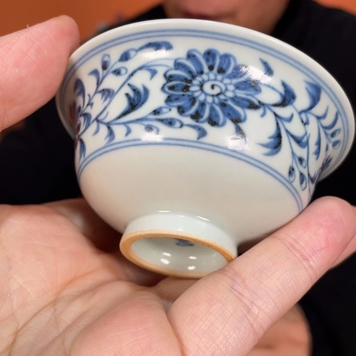 福利来啦，福利来啦杯