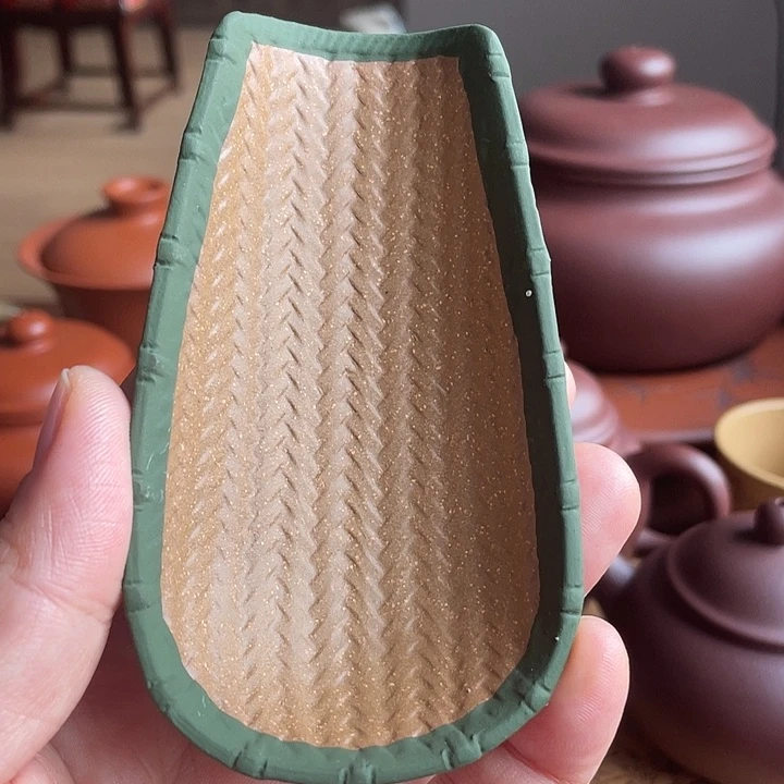 哈哈哈哈哈哈哈炸陶