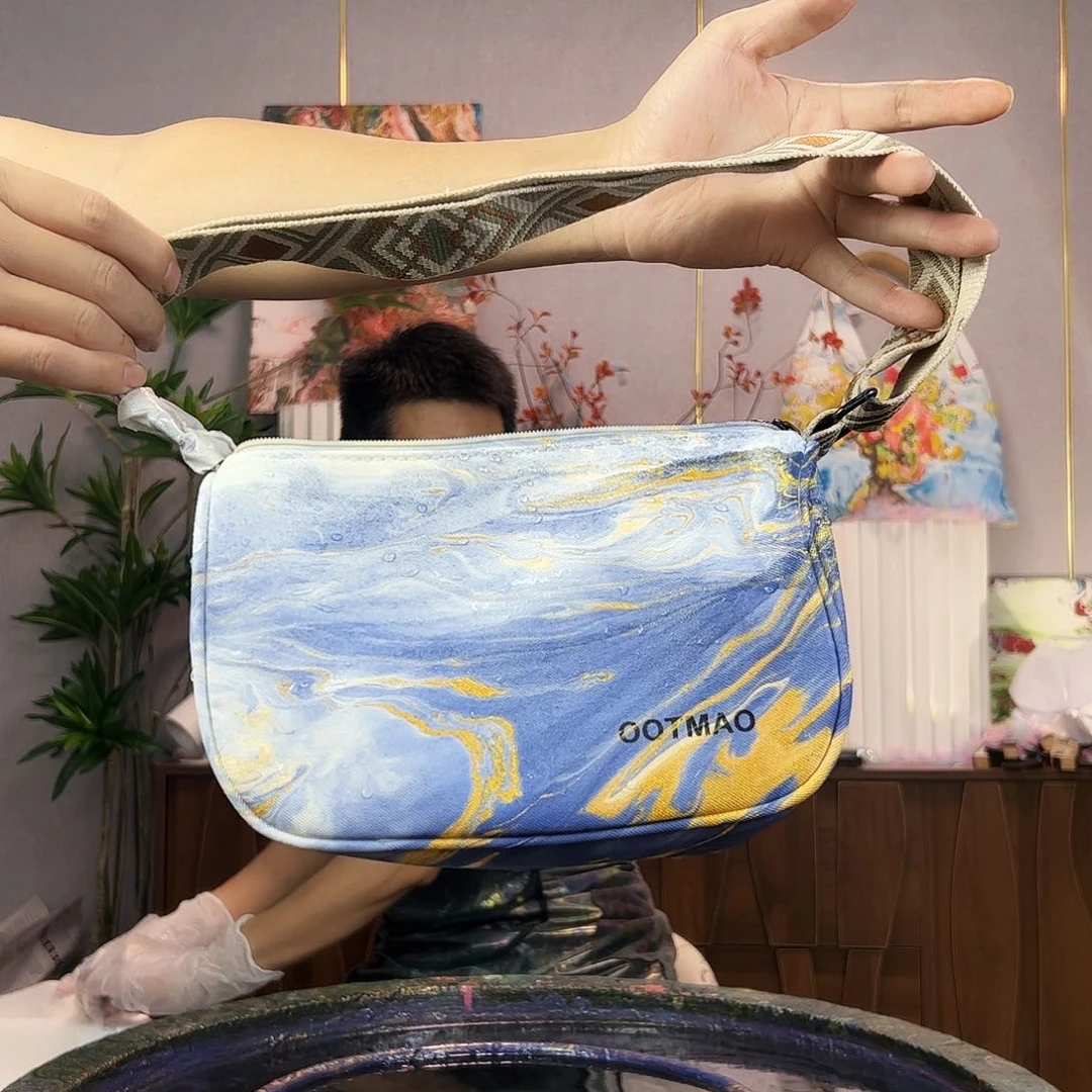 995 ，不退不换555555