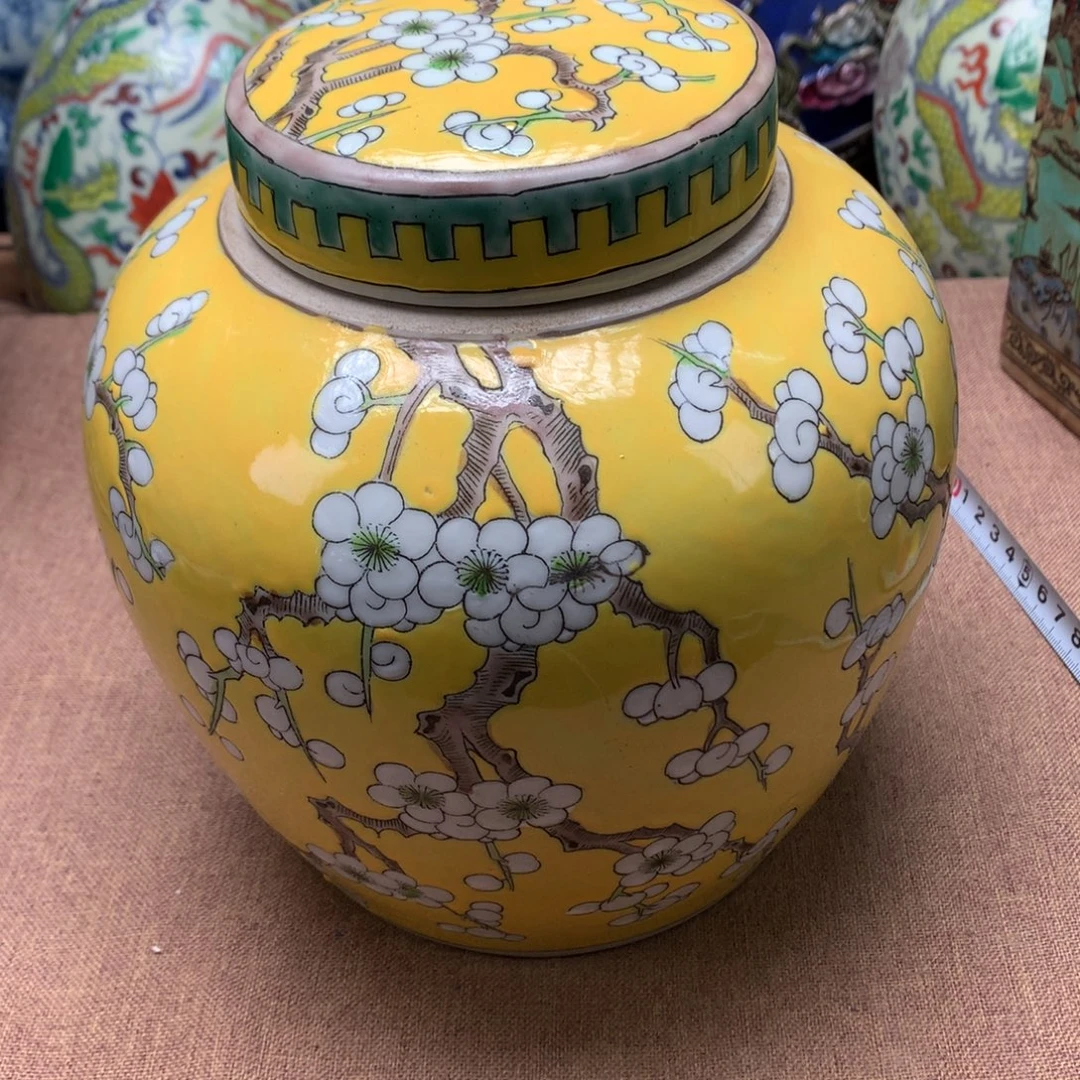 摆件陶瓷旧藏瓷器旧藏瓷器