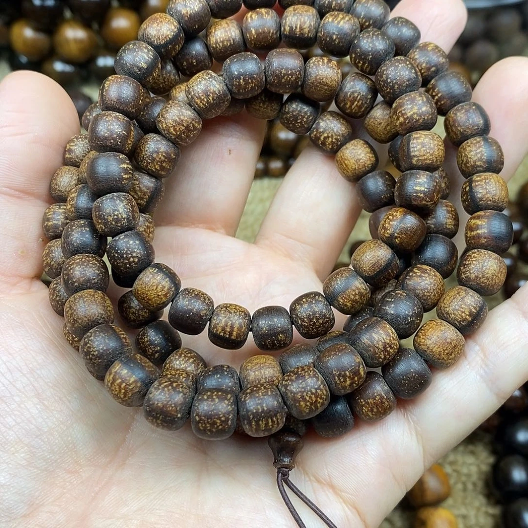 其他贡木89果冻龙贡木