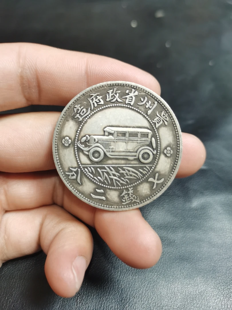 精选手工摆件巧夺天工精美摆件现代仿古复古工艺品摆件1