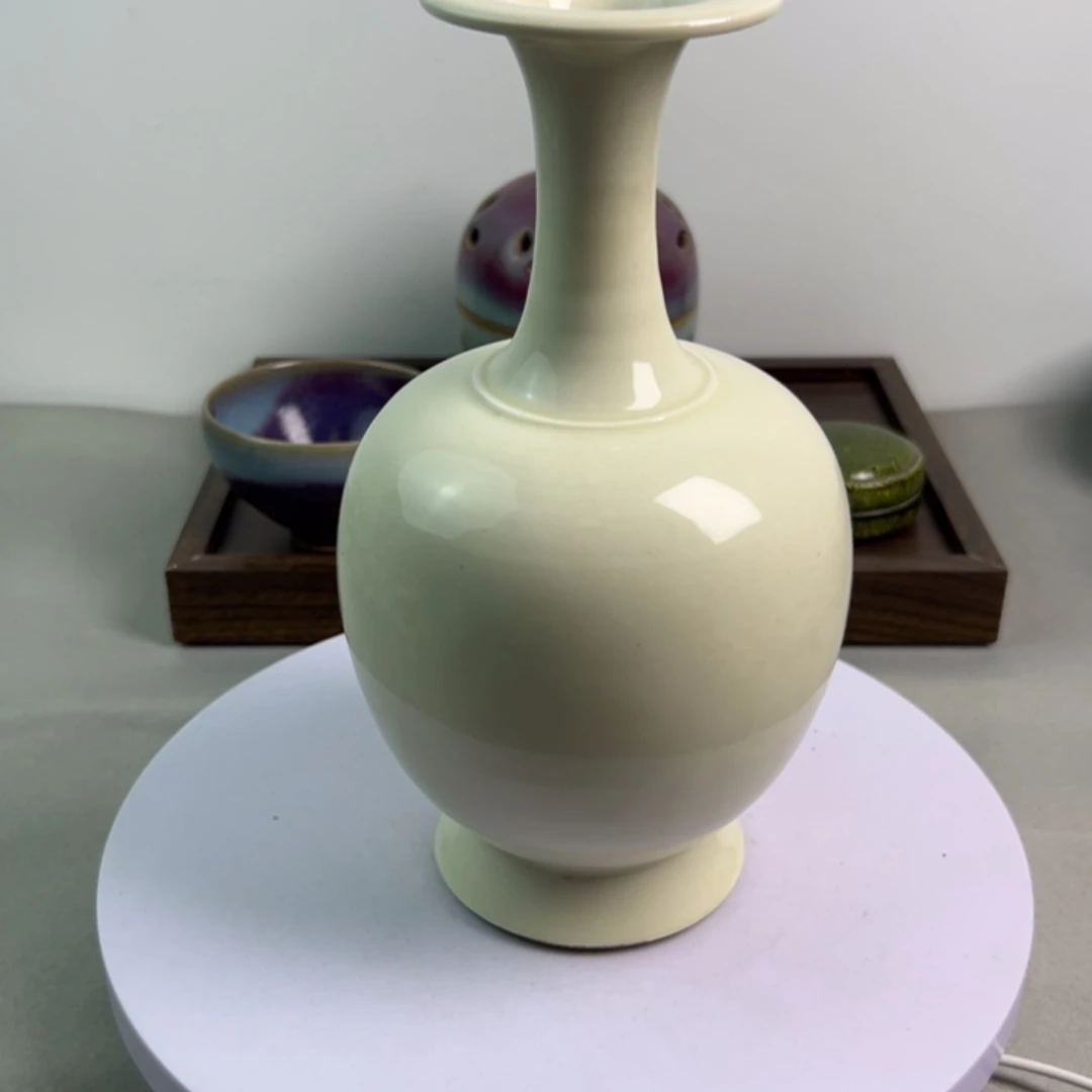 中***的摆件釉色渲染8888釉色渲染