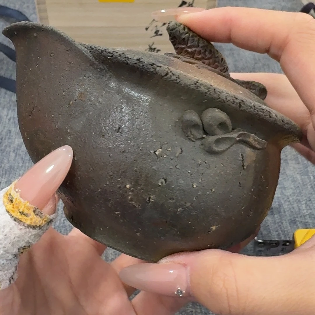 非常美丽漂亮的物品