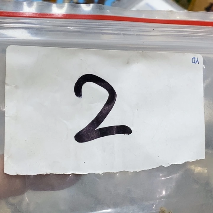 放***想五六七文玩专属连接