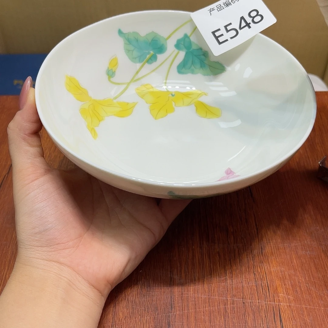 哦哦哦哦哦哦哦哦哦哦