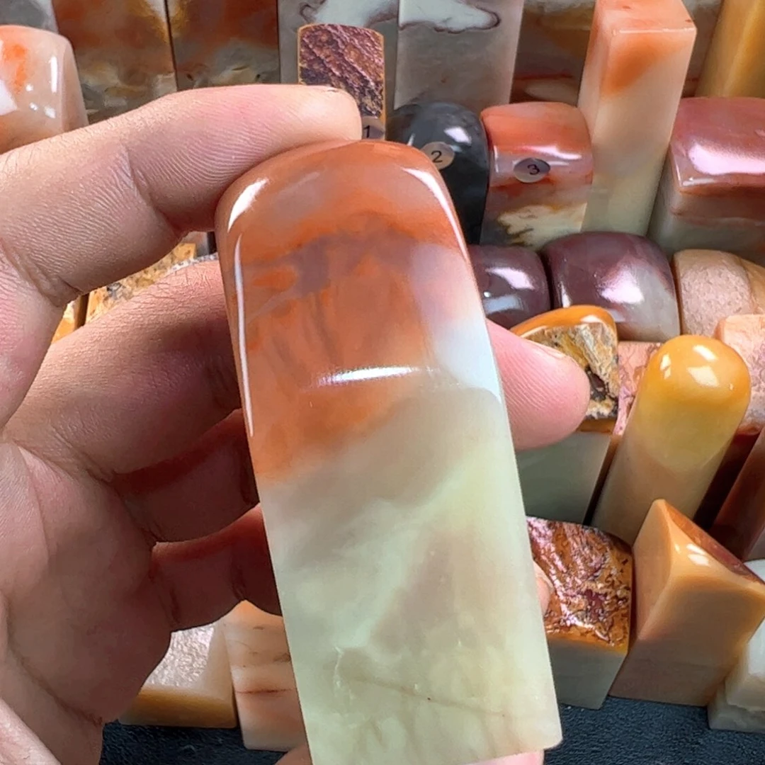 老挝石印石小*老挝石1111
