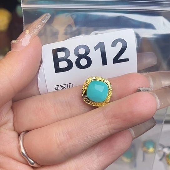 珠珠、老型、三通、墩子空竹配件（直播间选货为准）