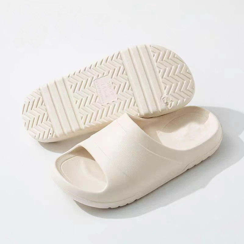 【颜色随机款式随机，介意勿拍】H97拖鞋