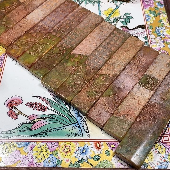 精选优质产品推荐