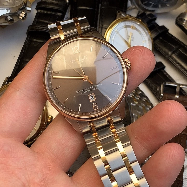 精钢星***人配件出，喜欢再签收，尾1050