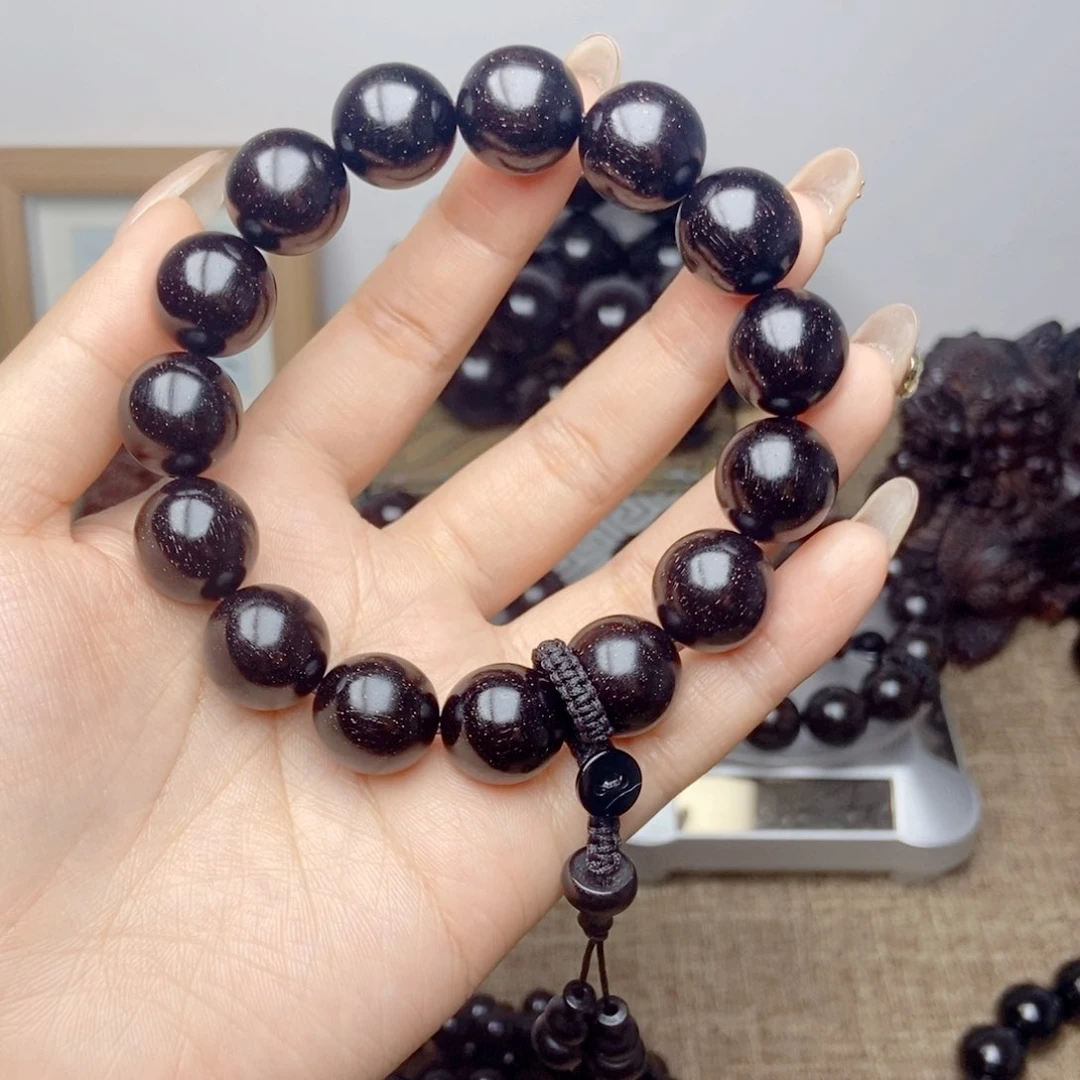 檀香紫檀（小叶紫檀）用****01.5满