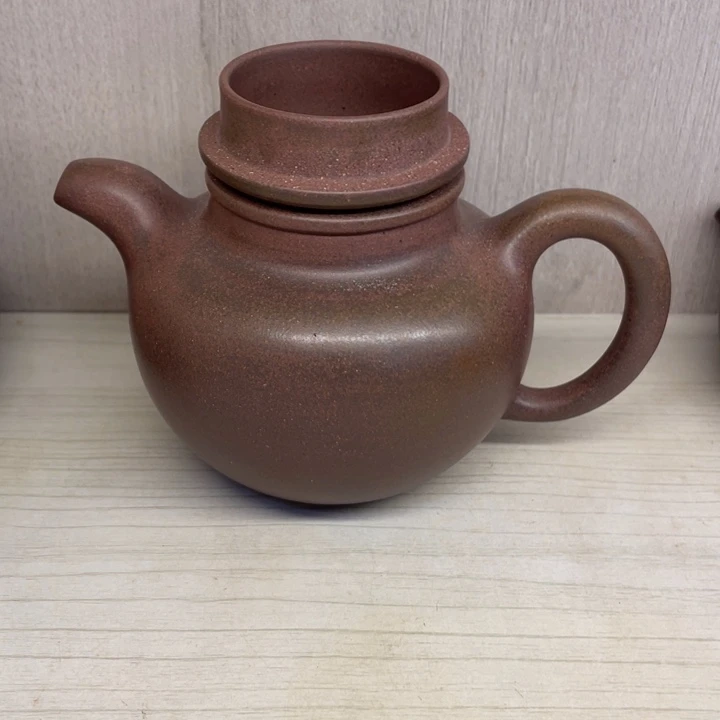 茶壶紫砂紫砂壶宜兴